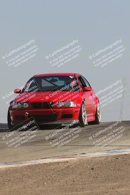 media/Jun-25-2023-Speed SF (Sun) [[f001402e15]]/Yellow Group/Session 2 (Outside Grapevine)/